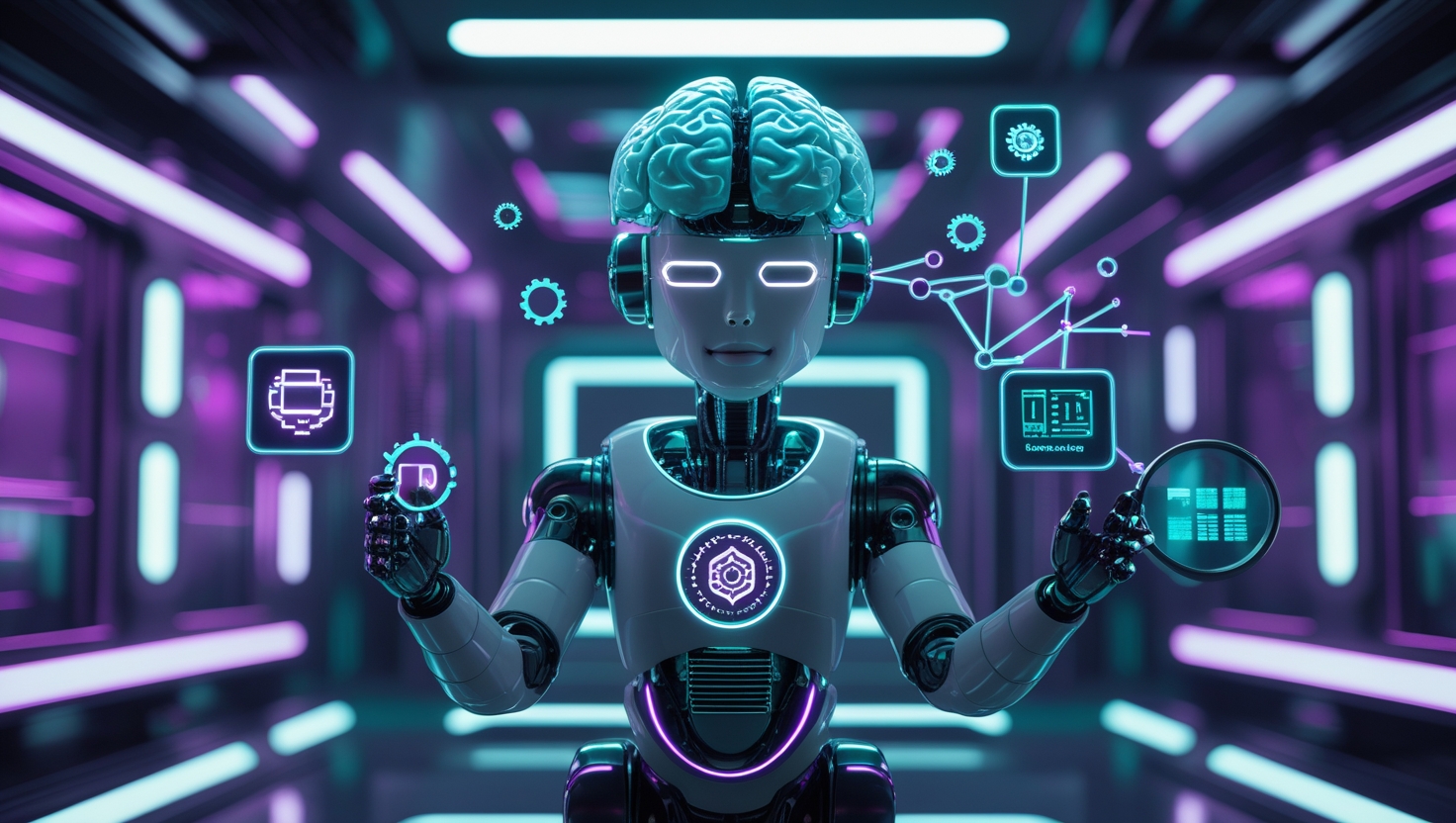 PlayBot